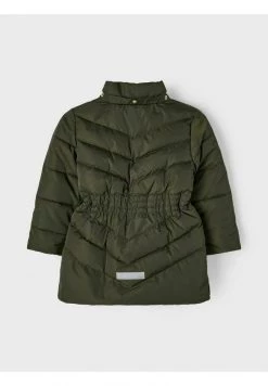 Name It Kinder Daunenjacke - Rosin -Name it Verkäufe a1c63689a03c44cdb8fe28b42d3d77e3