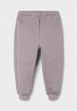 Name It Sweatjacke - Nirvana | Unisex -Name it Verkäufe a1d30ed426e144d7ab964568aeb2fc08