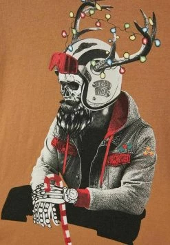 Name It Kinder Langarmshirt - Toasted Coconut -Name it Verkäufe a1e5425eb8e347d98768a077e55a8077