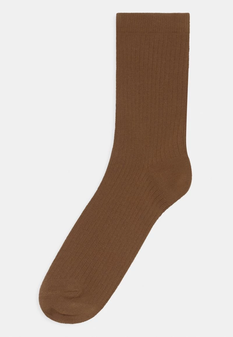 Name It NKNSTORM 3 PACk UNISEX - Socken - Dark Sapphire 5 Name It NKNSTORM 3 PACk UNISEX - Socken - Dark Sapphire – Bild 3