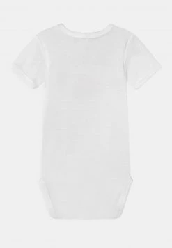 Name It Kinder NBMBODY WILD WIND DINO 3 PACK - Body - Blue -Name it Verkäufe a20a43673c3440c78ecd2e7dbfc093c5