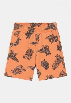 Name It Kinder NMMVANYO SET - T-Shirt Print - White Alyssum -Name it Verkäufe a21471751b38408994e184fdbbbf19f4