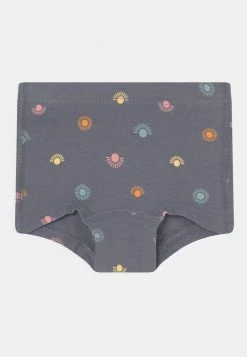 Name It Kinder NMFTIGHTS FOLKSTONE SUN 3 PACK - Panties - Grey 8 Name It Kinder NMFTIGHTS FOLKSTONE SUN 3 PACK - Panties - Grey -Name it Verkäufe a2167aaa9e9549d58ca13b007441f044