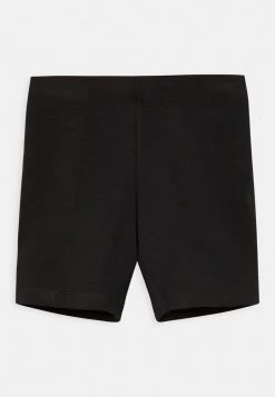 Name It Kinder NKFVIVIAN 2 PACK - Shorts - Black 8 Name It Kinder NKFVIVIAN 2 PACK - Shorts - Black -Name it Verkäufe a222c30cb16b477a8377aa79a632beb1