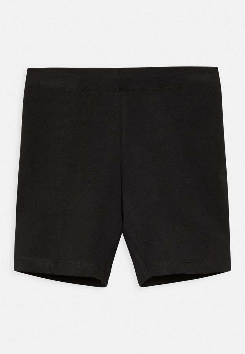 Name It Kinder NKFVIVIAN 2 PACK - Shorts - Black 5 Name It Kinder NKFVIVIAN 2 PACK - Shorts - Black – Bild 3