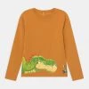 Name It Kinder NMMGIGANTOSAURUS - Langarmshirt - Spruce Yellow -Name it Verkäufe a23d772b8c424595a9e6af3ef298bb9a