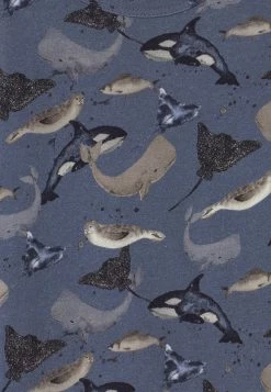 Name It NBMTAMMES 2 PACK UNISEX - Jumpsuit - Beige 9 Name It NBMTAMMES 2 PACK UNISEX - Jumpsuit - Beige -Name it Verkäufe a25fdfb779a041f982c3bf72468291c7