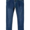 Name It Kinder Jeans Slim Fit - Medium Blue Denim -Name it Verkäufe a266504587a34a84a230b9442f3c55a6
