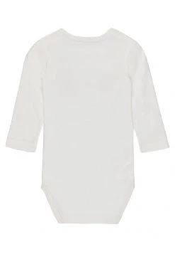 Name It Kinder DISNEY MICKEY MOUSE 2 PACK - Body - White/baby Blue -Name it Verkäufe a2695569c12f4528b26e08485ec016d6