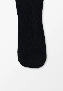 Name It Unisex NBFPANTYHOSE BABY BASIC 2 PACK - Strumpfhose - Dark Sapphire -Name it Verkäufe a27798bb878849f58f486b27b0cf851d