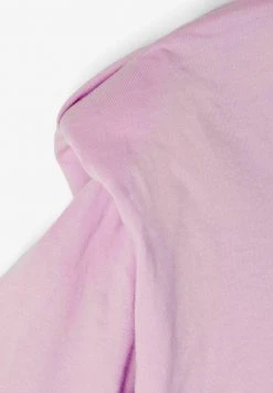 Name It Kinder T-Shirt Basic - Lavendula -Name it Verkäufe a278922a1adb404c89ae3cea8b3e8b75