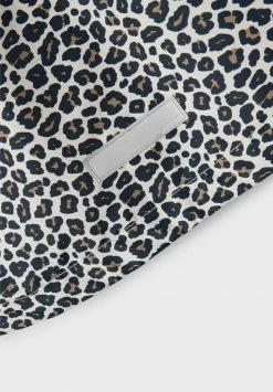 Name It Kinder LEOPARD - Kurzmantel - Whitecap Gray 11 Name It Kinder LEOPARD - Kurzmantel - Whitecap Gray -Name it Verkäufe a2854524b55f434e9df0fdc87499e806