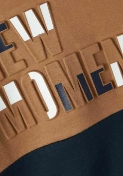 Name It Kinder Kapuzenpullover - Brown 9 Name It Kinder Kapuzenpullover - Brown -Name it Verkäufe a29b20aeba8c45d69a5772393b60458c