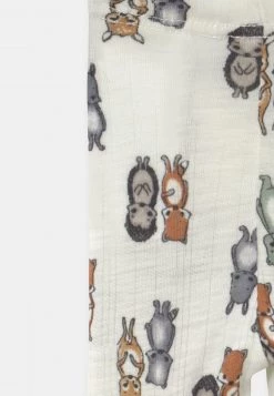 Name It NBMWANG NEEDLE UNISEX - Leggings - Hosen - Snow White 7 Name It NBMWANG NEEDLE UNISEX - Leggings - Hosen - Snow White -Name it Verkäufe a29c66e99baa449eb79829a880b4292f