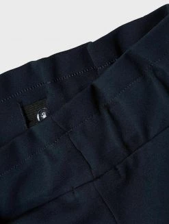 Name It Kinder Jogginghose - Dark Sapphire -Name it Verkäufe a29f31c58f7644ffb8026f6c9f3e2f49