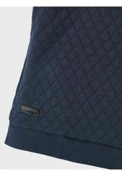 Name It T-Shirt Basic - Dark Sapphire | Kinder 9 Name It T-Shirt Basic - Dark Sapphire | Kinder -Name it Verkäufe a2bcaba3bb424c9bb046906e29cae411