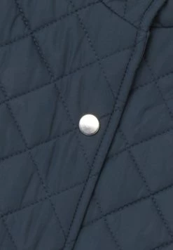 Name It Kinder NKFMIA QUILT - Weste - Moonlit Ocean 11 Name It Kinder NKFMIA QUILT - Weste - Moonlit Ocean -Name it Verkäufe a2c4b7844ab34819b745e56d6c17a519