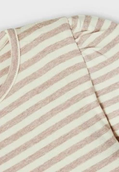 Name It EXTRA SLIM FIT - Nachtwäsche Set - Sphinx | Kinder -Name it Verkäufe a2d049ded8d343f79c123478cf8f0029