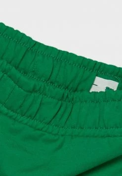 Name It Kinder SUE KORDELZUG - Jogginghose - Jolly Green -Name it Verkäufe a2d6c62318ff48c2917d635ba3138bb4