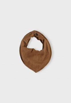 Name It 4 PACK - Tuch - Curry | Kinder -Name it Verkäufe a2eafc24b5e443d7a0d3d440996f3f3c