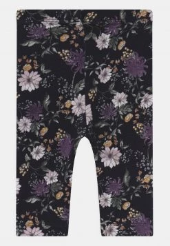 Name It Kinder NBFSOFIE - Leggings - Hosen - Dark Sapphire -Name it Verkäufe a2f4e8492e1e40f8802dfb5ab39fa362