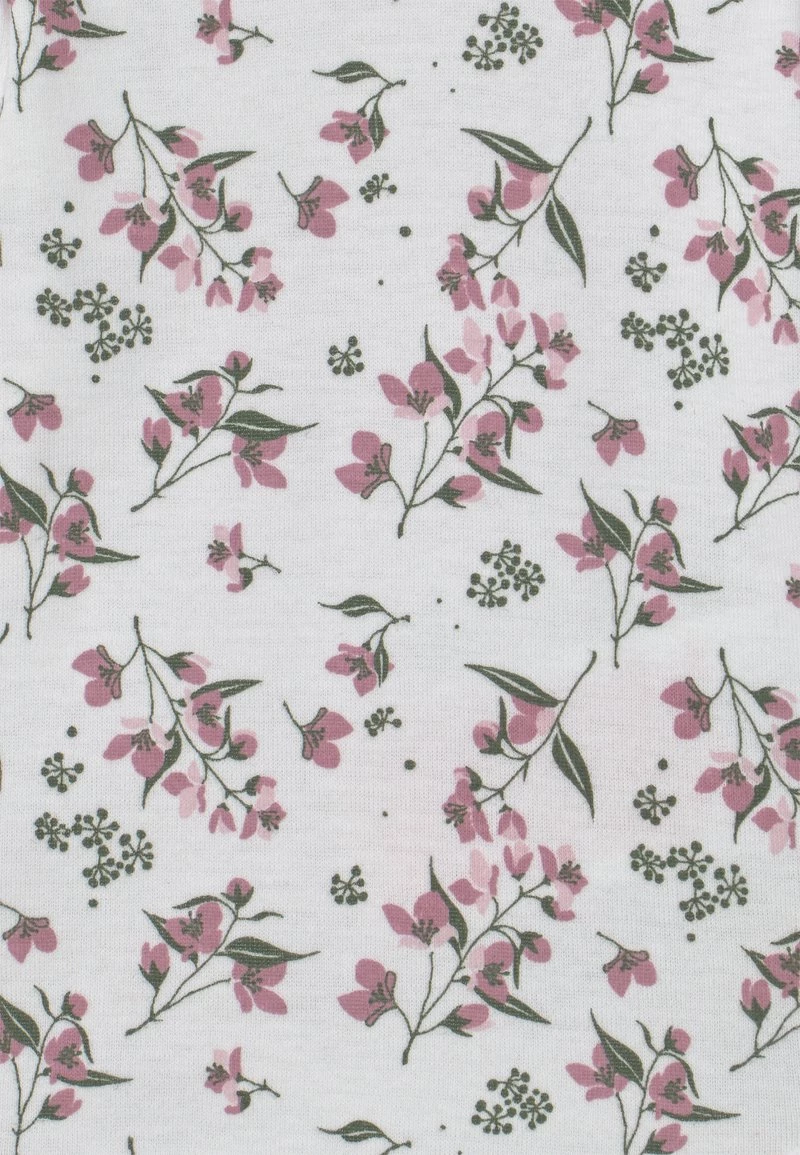 Name It Kinder NBFBODY FLOWER 3 PACK - Body - Heather Rose 6 Name It Kinder NBFBODY FLOWER 3 PACK - Body - Heather Rose – Bild 4