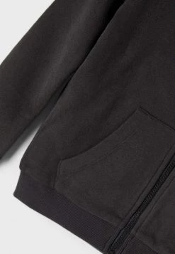 Name It Kinder Sweatjacke - Black 7 Name It Kinder Sweatjacke - Black -Name it Verkäufe a3228bbf6cec4f1b93501ed6dc881de8