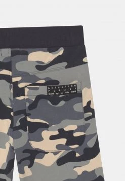 Name It Kinder NKMVERMO LONG 2 PACK - Jogginghose - Dark Sapphire 9 Name It Kinder NKMVERMO LONG 2 PACK - Jogginghose - Dark Sapphire -Name it Verkäufe a35678f5cfcb489b858e40ecced89915