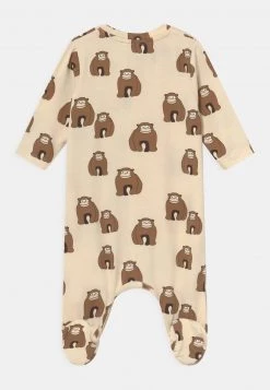 Name it Verkäufe -Name it Verkäufe a369c5ee28f7440fb1eacd6d56223c16