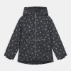 Name It Kinder NKFMAXI JACKET DOTS - Winterjacke - Black 1 Name It Kinder NKFMAXI JACKET DOTS - Winterjacke - Black -Name it Verkäufe a3780cb2ad404d0993725d2475e68655