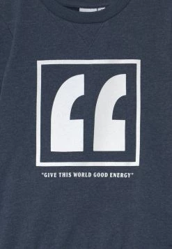 Name It Kinder NKMVALON SET - Trainingsanzug - Titan -Name it Verkäufe a3796020df36408598aaa6d92d6a65b7