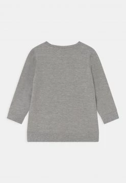 Name It Kinder NMMRACHRISTMAS 2 PACK - Sweatshirt - Dark Sapphire -Name it Verkäufe a37ad113afbb4901b07a46c5416890f2