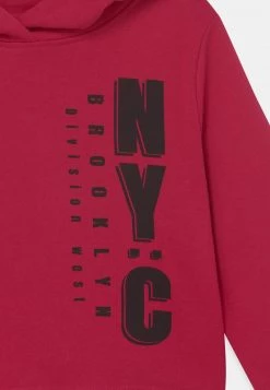 Name It Kinder NKFVIALA CROPPED - Sweatshirt - Persian Red 7 Name It Kinder NKFVIALA CROPPED - Sweatshirt - Persian Red -Name it Verkäufe a383bf5e088d4f79b37301c3a9c35c17