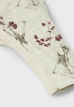 Name It DISNEY BAMBI FADIA LS - Jumpsuit - Oatmeal | Kinder 9 Name It DISNEY BAMBI FADIA LS - Jumpsuit - Oatmeal | Kinder -Name it Verkäufe a38fd61cddd14722a5b588292a7710c5