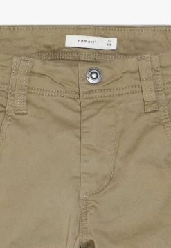 Name It Kinder NITBAMGO - Cargohose - Kelp 11 Name It Kinder NITBAMGO - Cargohose - Kelp -Name it Verkäufe a395973aa6314afba76cddcf8fb0dcc1
