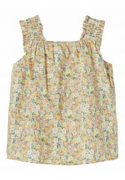 Name It Kinder OBERTEIL - Top - Multicoloured