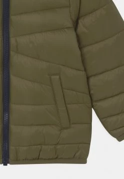 Name It Kinder NMMMOBI - Winterjacke - Ivy Green 9 Name It Kinder NMMMOBI - Winterjacke - Ivy Green -Name it Verkäufe a3dfe838978f42c79a08af579cdc38a1