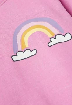 Name It Kinder Sweatshirt - Crocus -Name it Verkäufe a3fe308d57ba440d9bdd8986c2dbf026