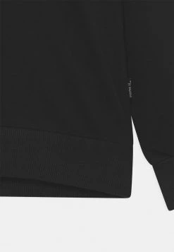 Name It Kinder NKMNESWEAT HOOD - Kapuzenpullover - Black 7 Name It Kinder NKMNESWEAT HOOD - Kapuzenpullover - Black -Name it Verkäufe a427936a8e184d83b6838d5bf21a93a7