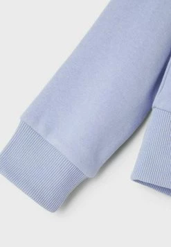 Name It Sweatshirt - Purple Impression | Kinder -Name it Verkäufe a4722842a06a4e3996e34253584683ad