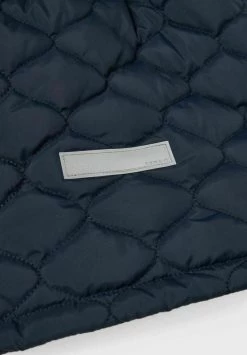 Name It Kinder MANEL - Wintermantel - Dark Sapphire -Name it Verkäufe a48b34d9b78c4360a5b6ea103ecf615d