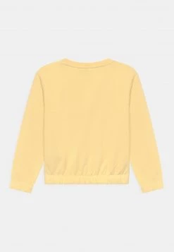 Name It Kinder NKFTULENA - Sweatshirt - Double Cream -Name it Verkäufe a496a01883ab48f29a0a568cc9520e8d