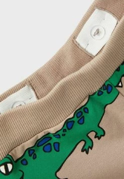 Name It Kinder Jogginghose - Mocha Meringue -Name it Verkäufe a4c7eccb5bad428fb83bf90c1eb7c646