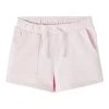 Name It Kinder REGULAR FIT - Shorts - Light Lilac -Name it Verkäufe a4c8d82b9e3c4c9082b833cc24f8ca1c