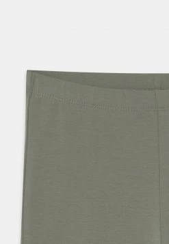 Name It Kinder NKFVIVI PANT 2 PACK - Stoffhose - Agave Green 9 Name It Kinder NKFVIVI PANT 2 PACK - Stoffhose - Agave Green -Name it Verkäufe a4cb5caa336746ea956f4c1095719e9d