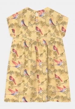 Name It Kinder NMFDORA - Jerseykleid - Double Cream 6 Name It Kinder NMFDORA - Jerseykleid - Double Cream -Name it Verkäufe a4d0338d34374042a06ffb73b02b3061