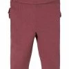 Name It Kinder Stoffhose - Crushed Berry