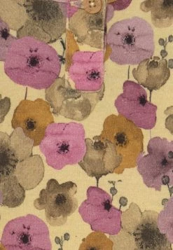 Name It Kinder NBFTHILDE HEADBAND SET - Langarmshirt - Double Cream -Name it Verkäufe a4e5e2cc3ba94e06bceedb50c1d770e7