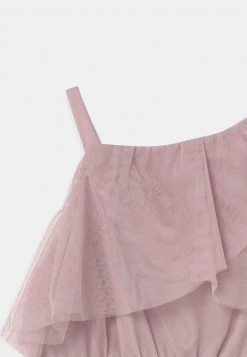 Name It Kinder NKFOALLY DRESS - Cocktailkleid/festliches Kleid - Violet Ice 7 Name It Kinder NKFOALLY DRESS - Cocktailkleid/festliches Kleid - Violet Ice -Name it Verkäufe a4ecf1d41ffe43d79e4a33e58ade2c4f