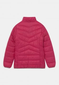Name It Kinder NKFMOBI - Winterjacke - Persian Red -Name it Verkäufe a4f9808c9d7c4f89803489bd582a5609